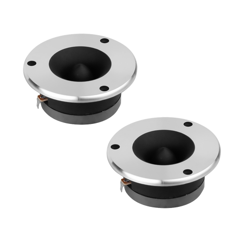 BOSS Audio TW30 3" Component Speakers by BOSS Audio