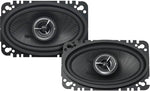 Kenwood Excelon KFC-X463C thumbnail 1