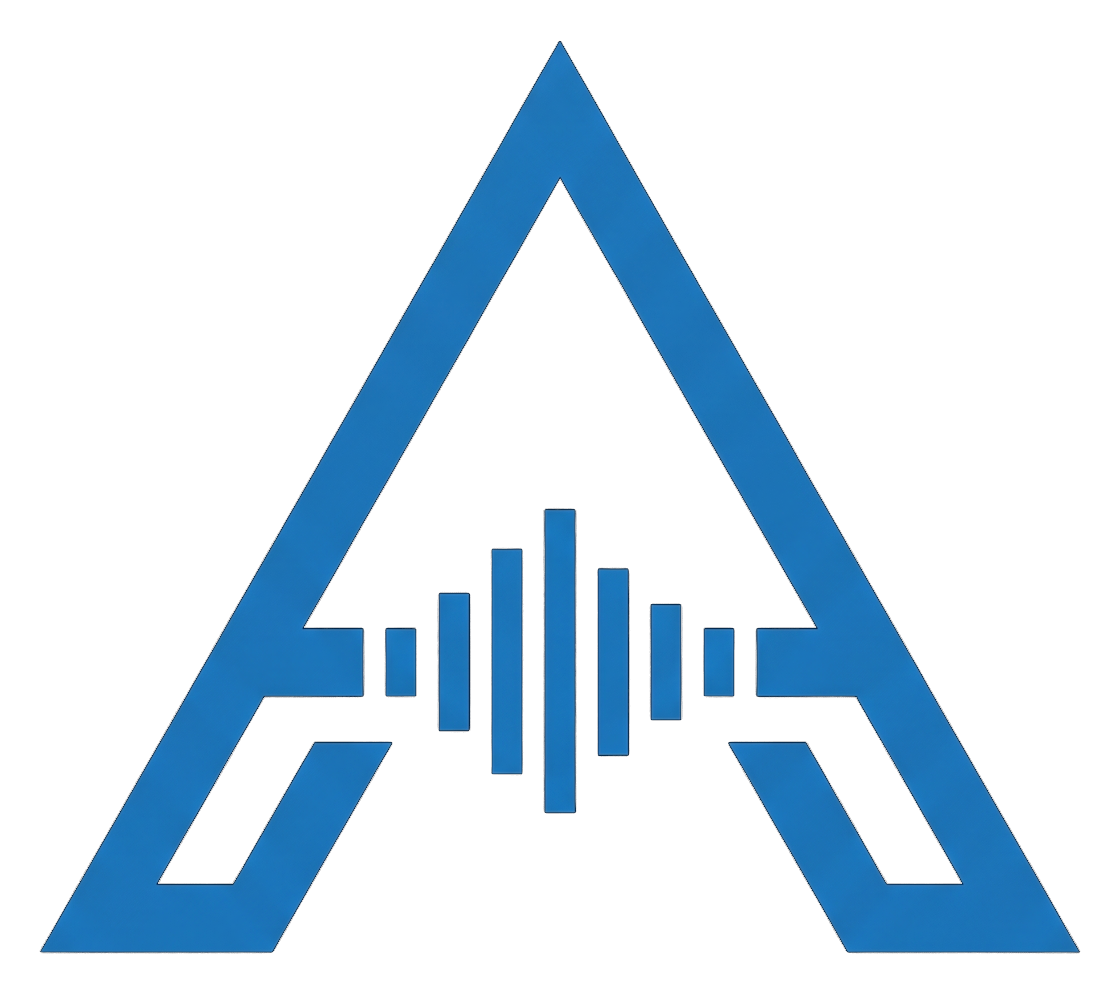 Audiomotivez — Car Audio, Subwoofers & Installation in Chilliwack, BC